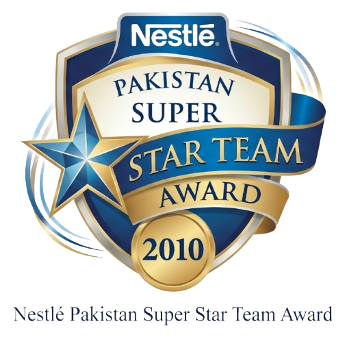 Award